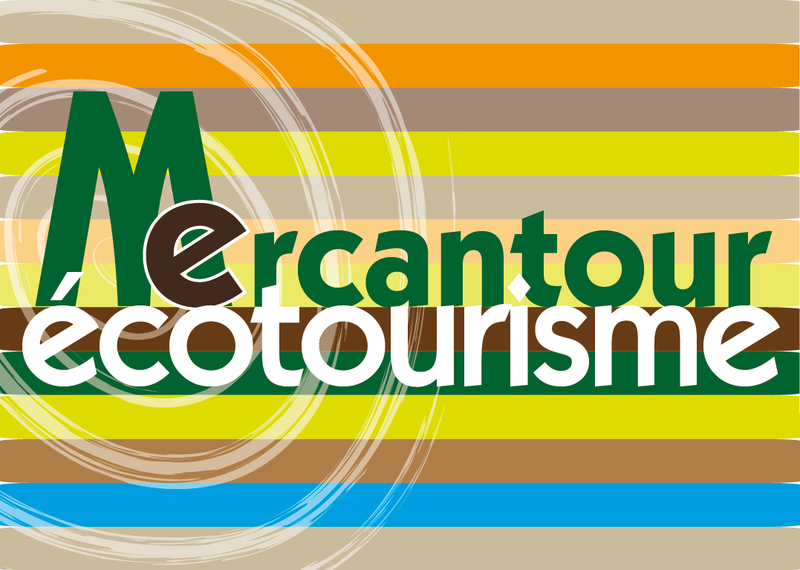 mercantour-ecotourisme.png